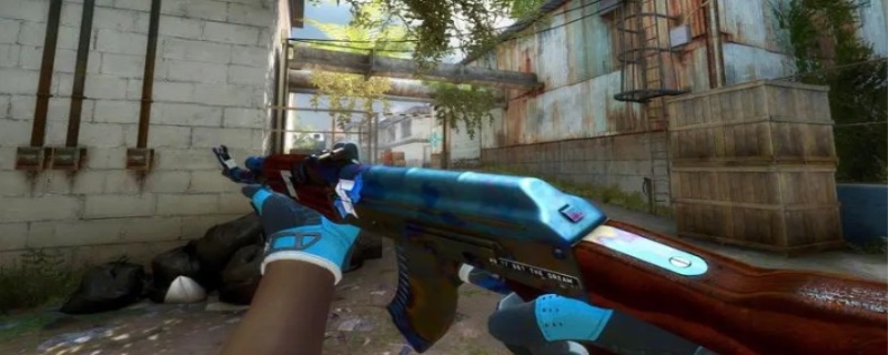 这次的金牌 这次的金牌