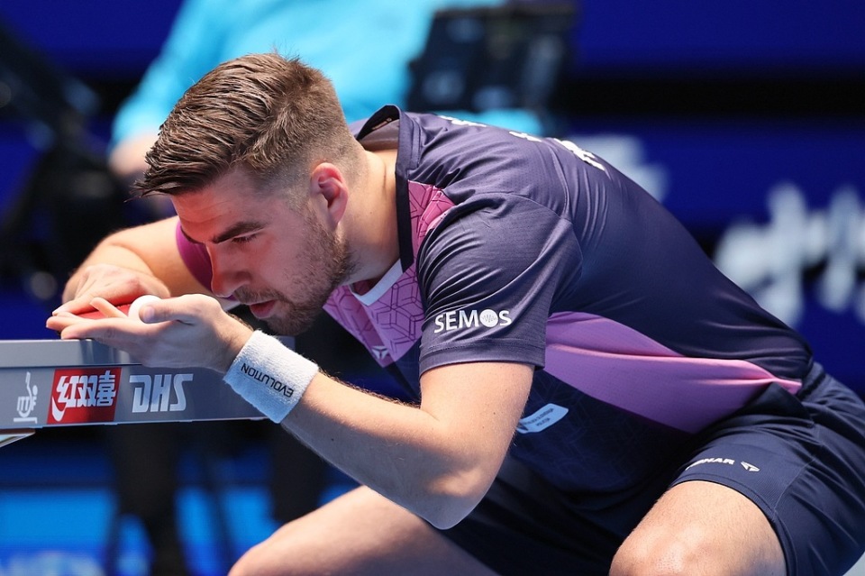 这次的金牌 这次的金牌