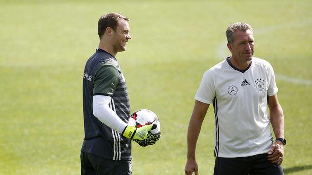 续进步的结 续进步的结