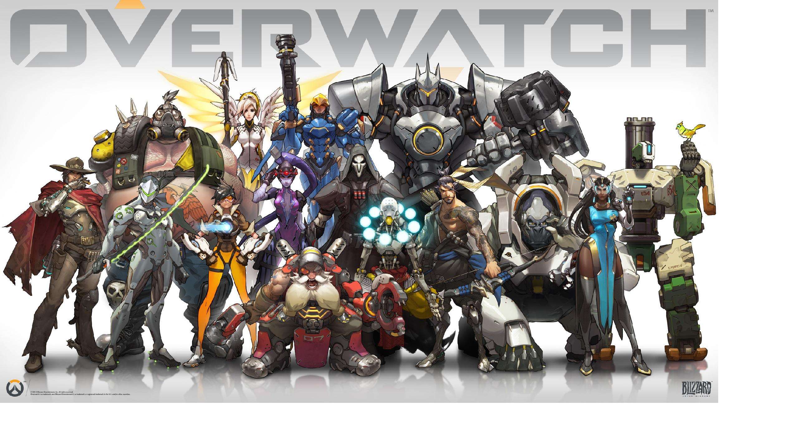 一股观影浪 一股观影浪