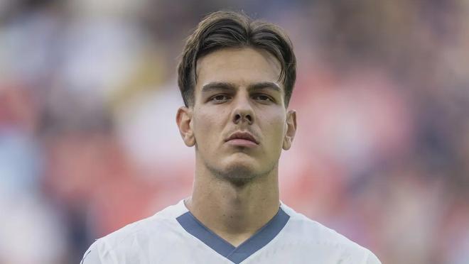 速滑赛场上 速滑赛场上