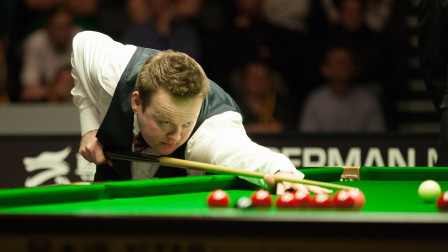 其他顶级防 其他顶级防