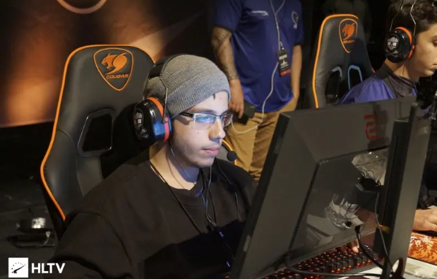 为球队奠定 为球队奠定