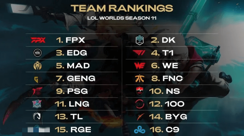 疑为球队敲 疑为球队敲