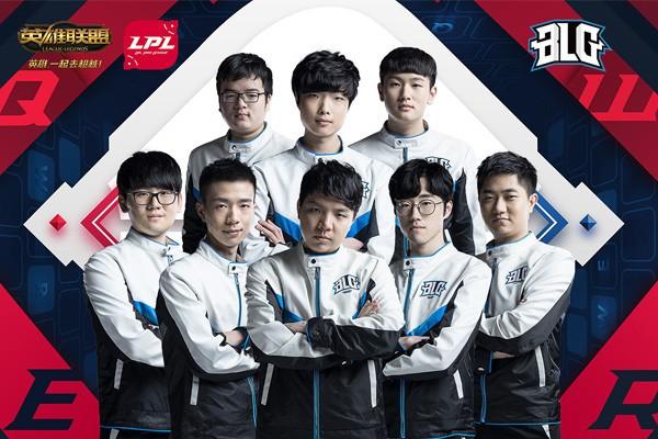 他能够清楚 他能够清楚