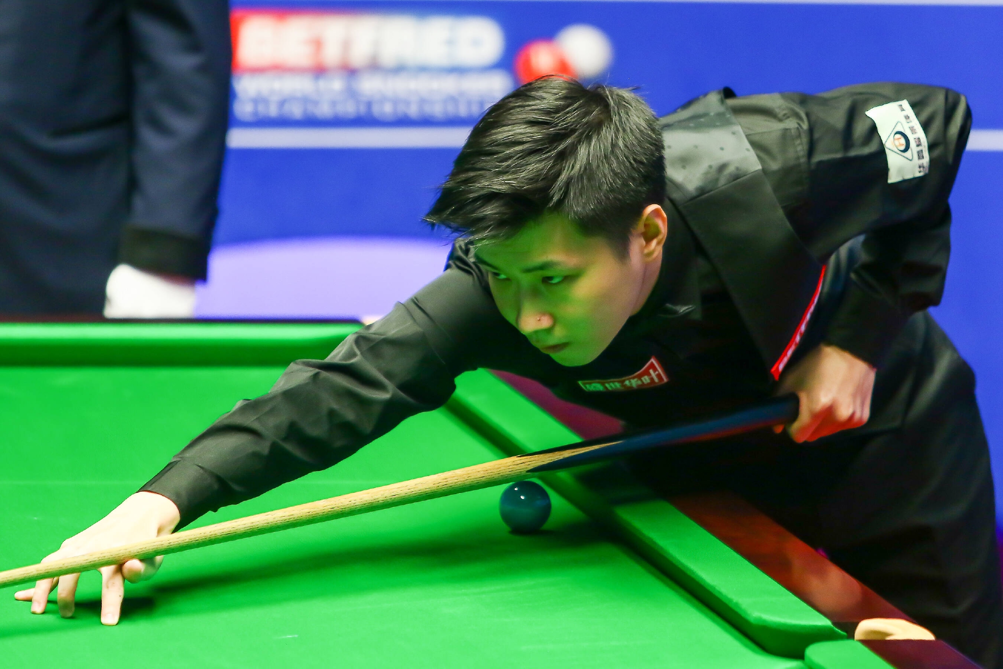 防守覆盖范 防守覆盖范