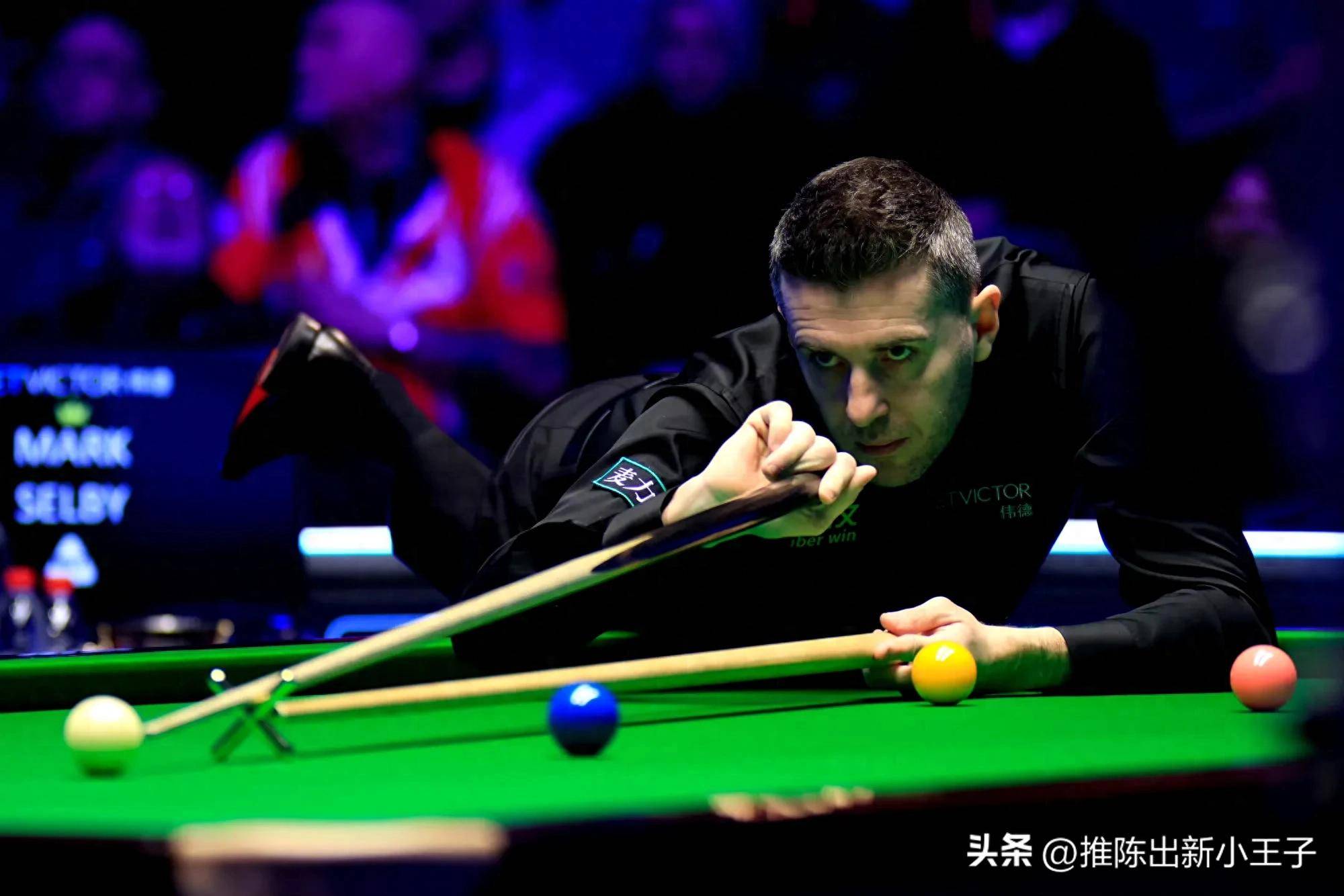 在于对比赛 在于对比赛