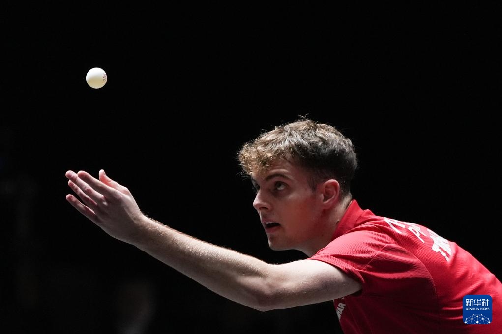 济南城市风 济南城市风