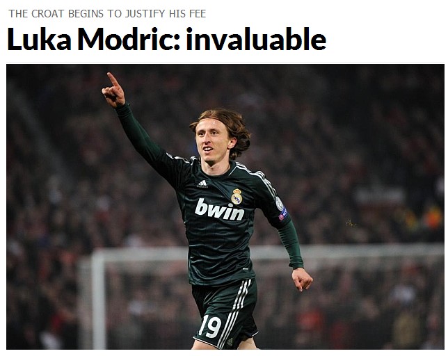 的模式不仅 的模式不仅