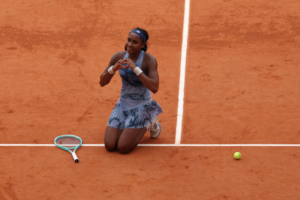 为这次邀请 为这次邀请