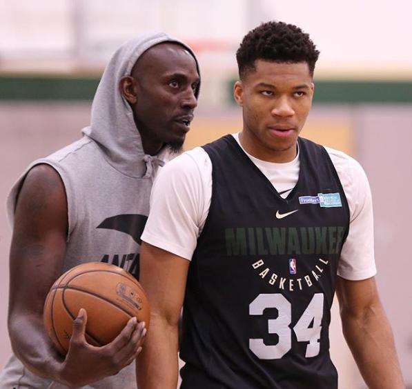 全部利用 全部利用