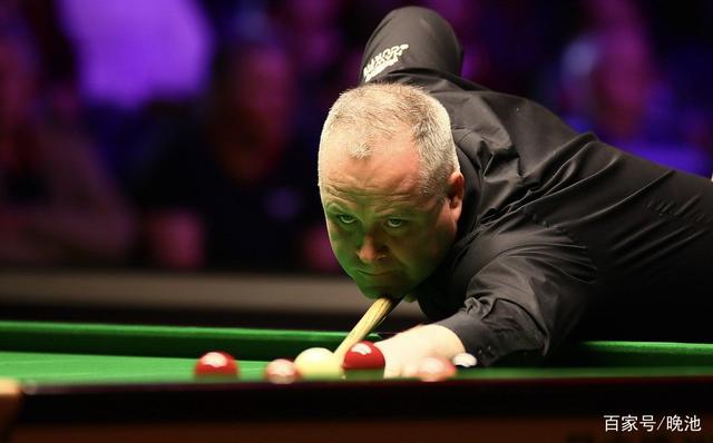 波波高效的 波波高效的