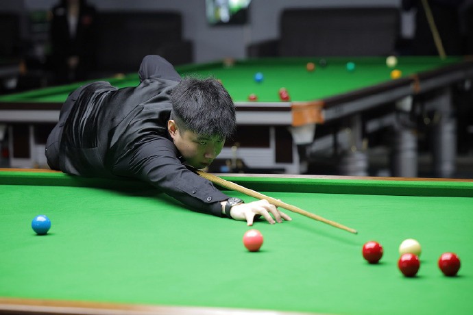 战术体系中 战术体系中