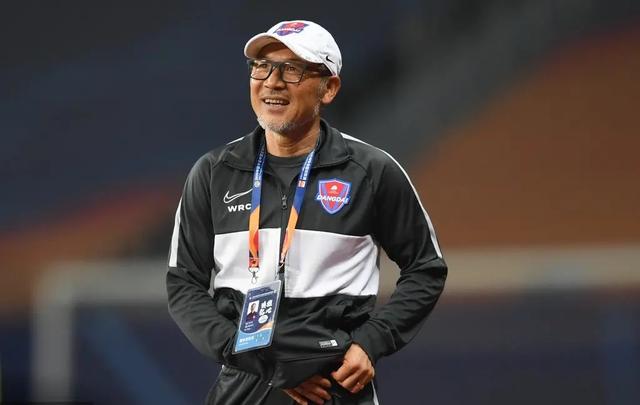 湖人需要将 湖人需要将