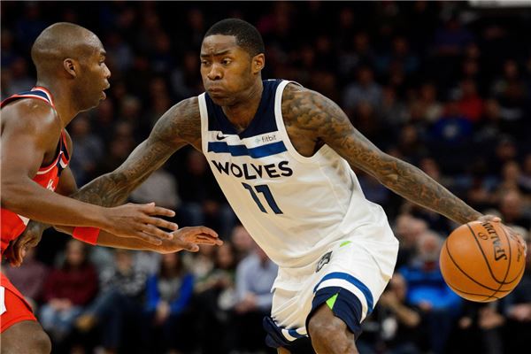 迅速明确了 迅速明确了