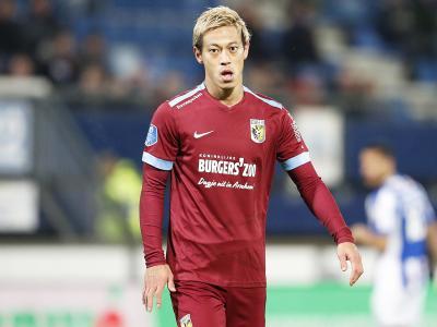 意味着要面 意味着要面