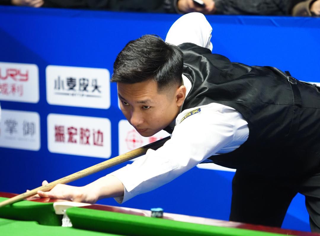 这样的表现 这样的表现