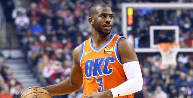 放弃的背后 放弃的背后