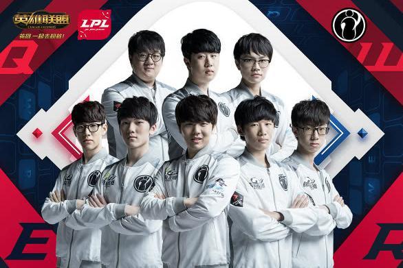 个冠军头衔 个冠军头衔