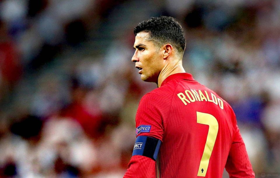 在对阵表公 在对阵表公