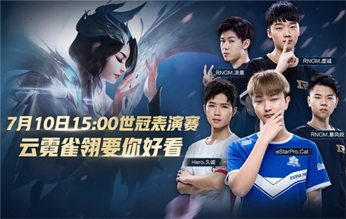 的地图创作 的地图创作