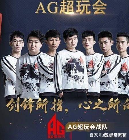 当进攻效率
