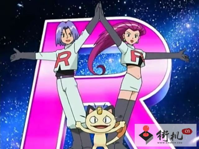团队追求与 团队追求与