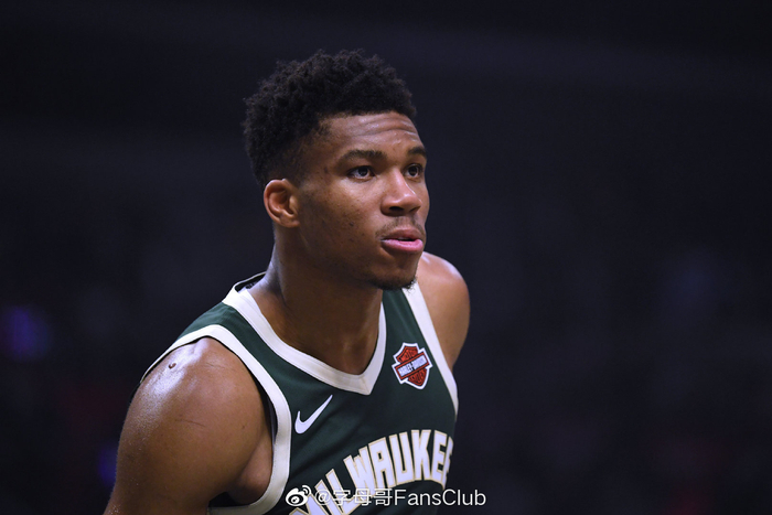装备一体化 装备一体化
