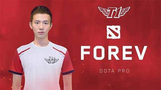板的 板的