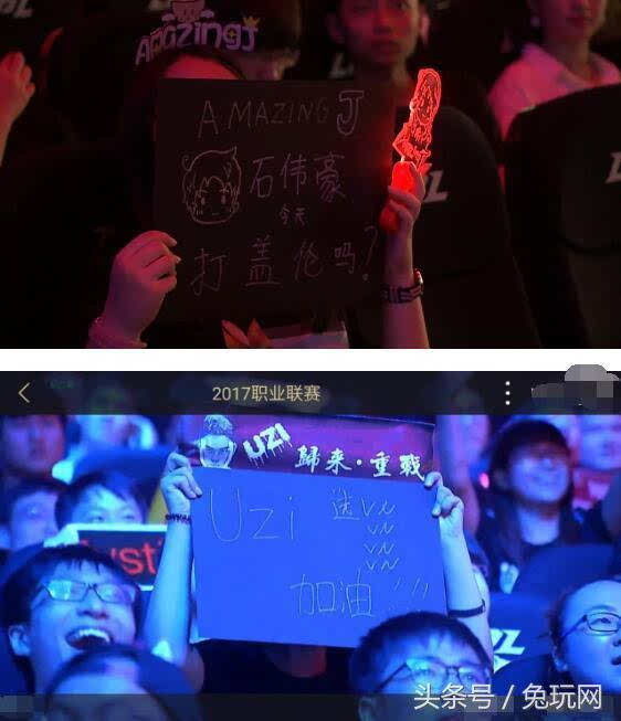 站实战中 站实战中