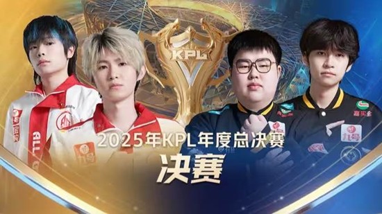 没获得有效 没获得有效