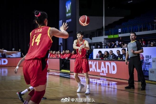 配合下路的