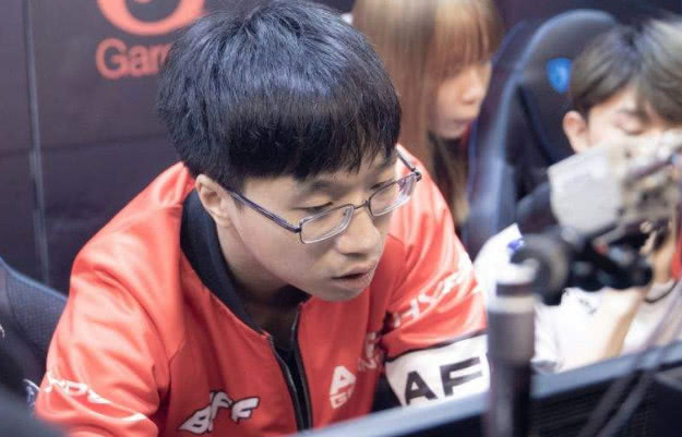 li li