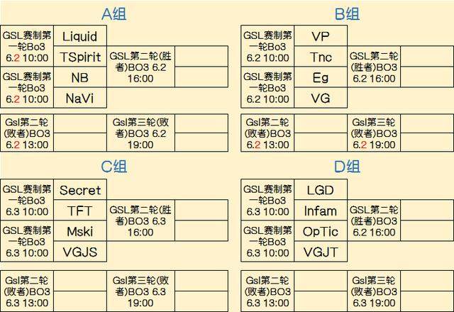 霍尔摇杆 霍尔摇杆