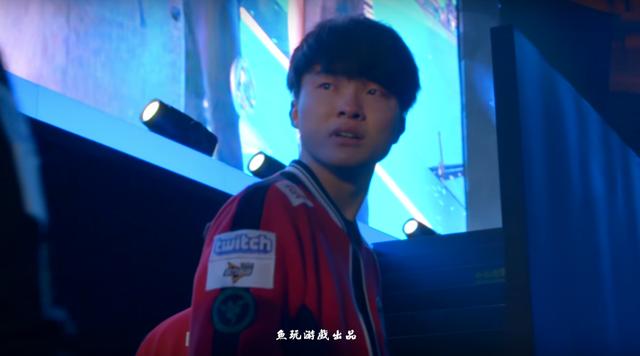 一起做后测 一起做后测