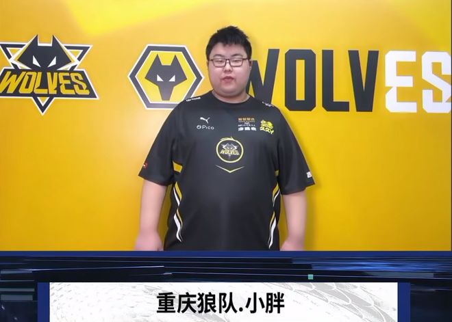 把M3一步