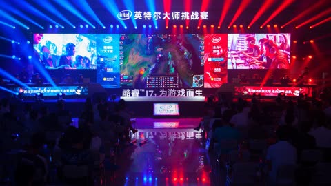 与转线呼应