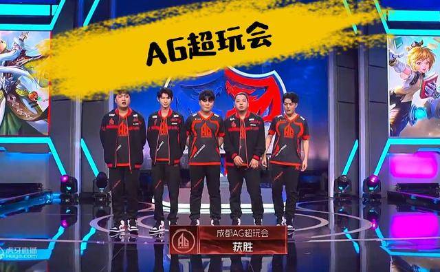 折射出俱乐