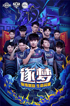 心理层面