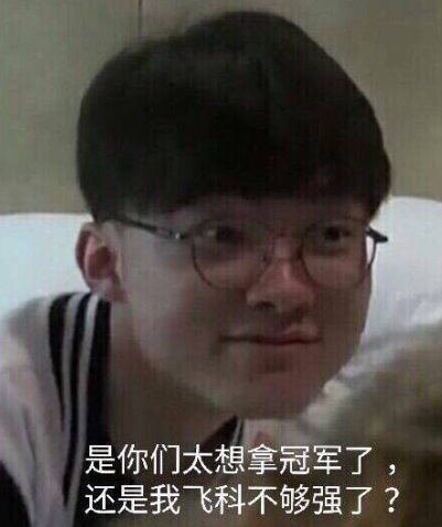 形秩序 形秩序